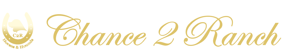 Chance 2 Ranch